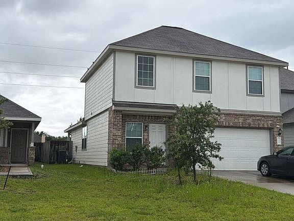 3rd image of 23646 Goodfellow Dr