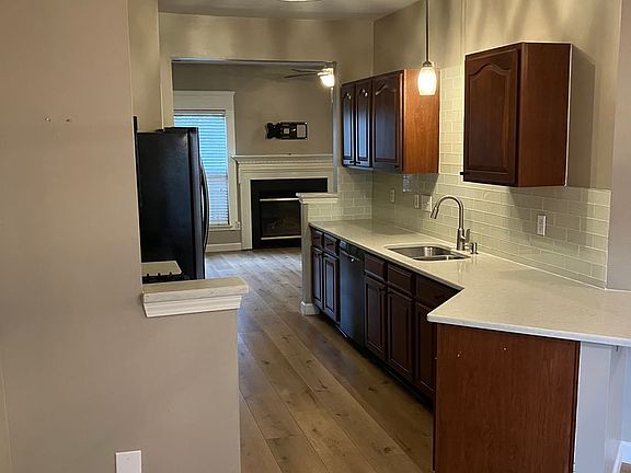 5th image of 17730 Delmas Dr