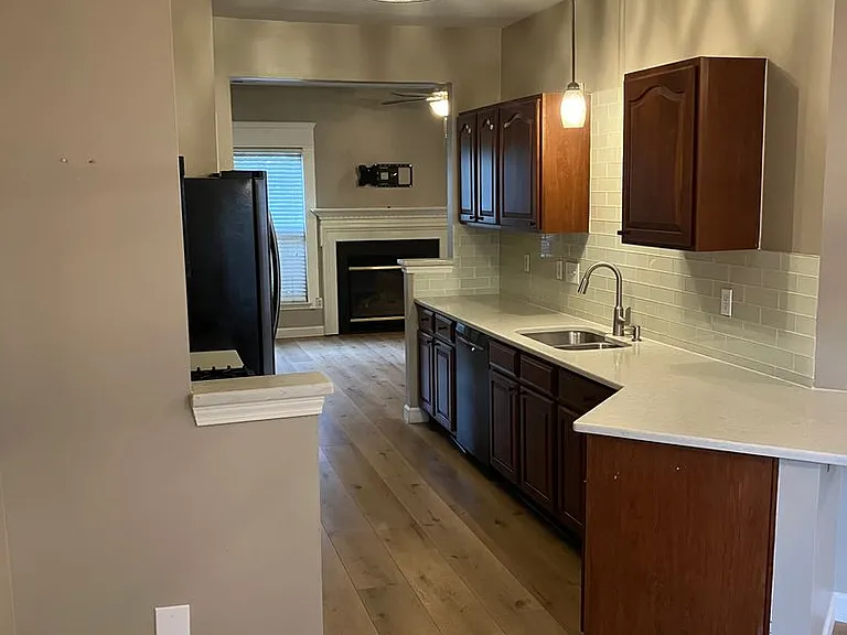 17730 Delmas Dr — Photo 5