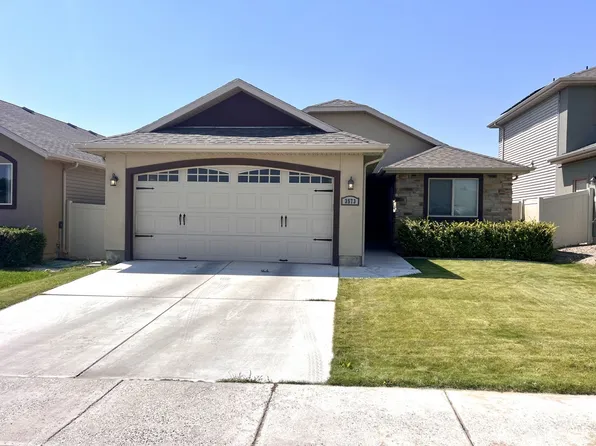 3573 Boulder Crk, Elko, NV 89801