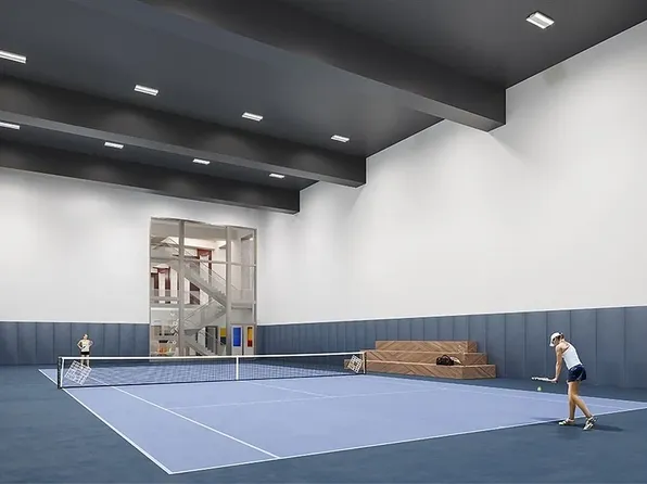 30 Riverside Boulevard image 9 of 23