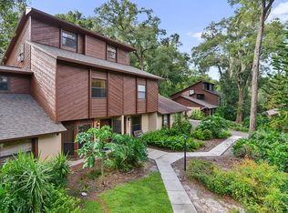 1004 Love Ln, Apopka, FL 32703