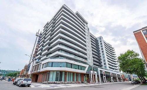 212 King William St Photo 1