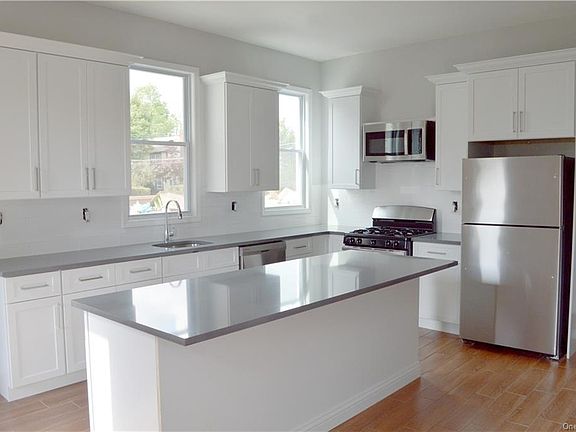 5th image of 71 Washington Ave #A
