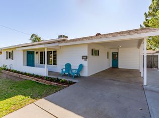 4621 E Virginia Ave, Phoenix, AZ 85008