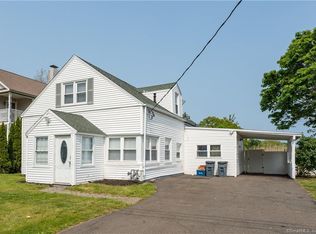 13 Phillip St, East Haven, CT 06512