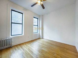 195 Spring St APT 7, New York, NY 10012