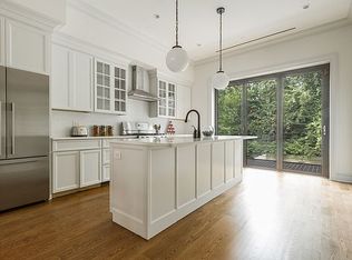 165 Pulaski St #SF, Brooklyn, NY 11206