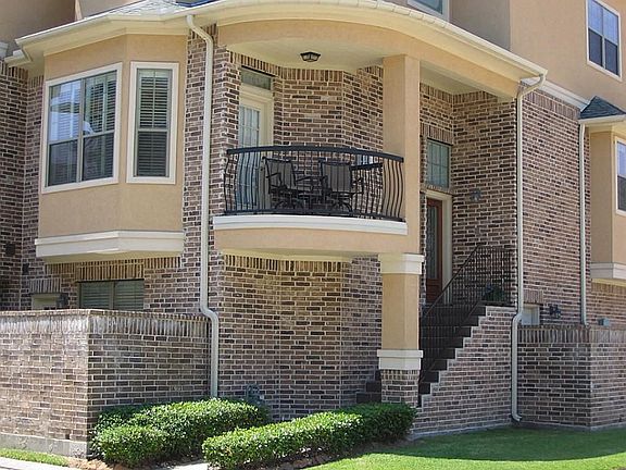 2nd image of 8024 Pagosa Springs Dr