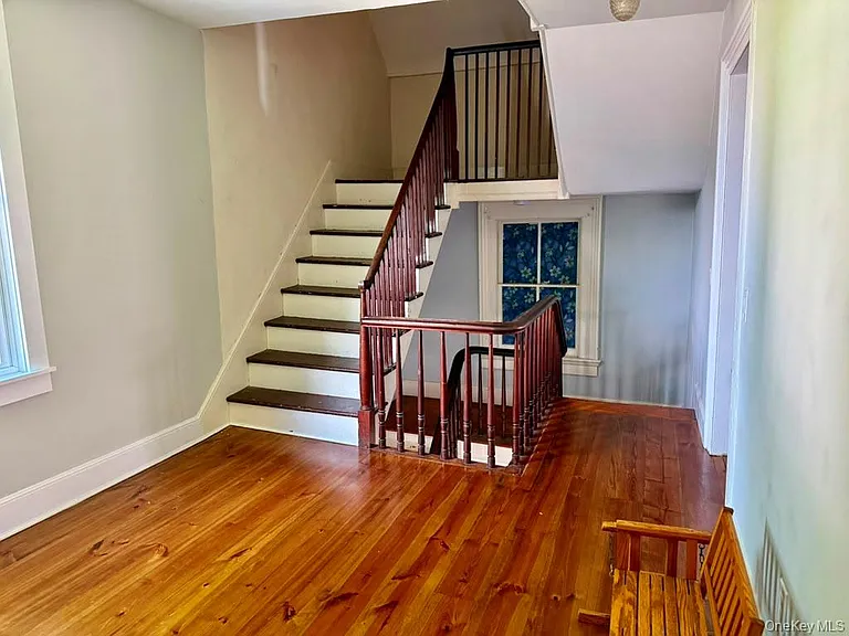 55 Union St — Photo 11