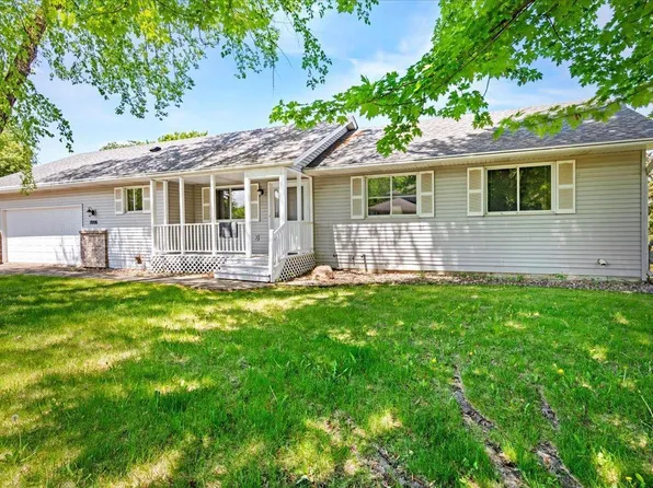 1006 Northwood Dr, Delano, MN 55328