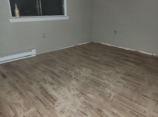 299 Park St APT A4, Bristol, CT 06010