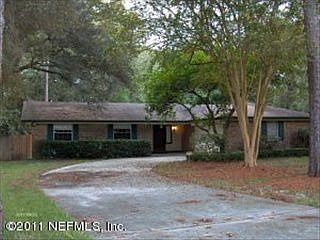 1st image of 13824 Spanish Point Dr