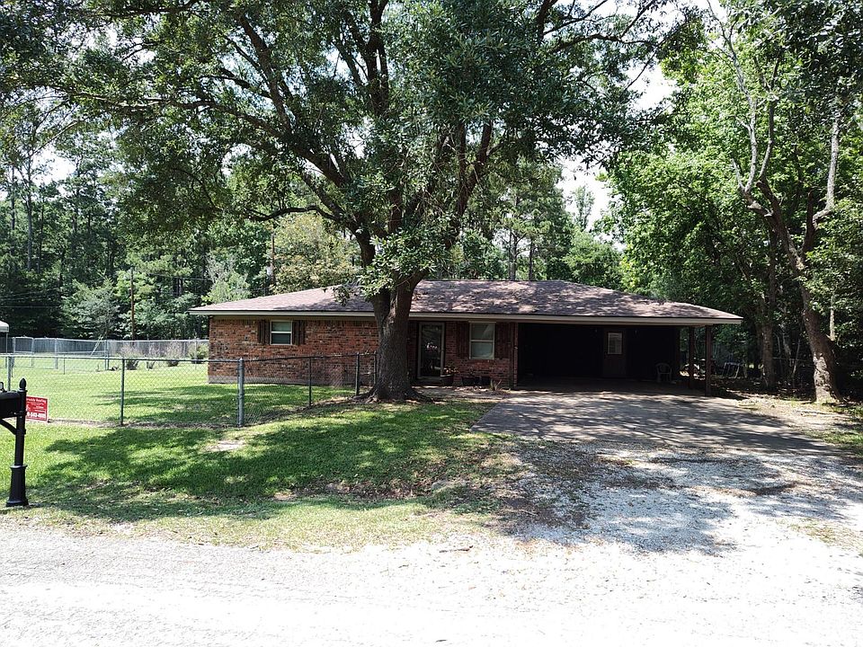 1st image of 170 Briarcliff Dr