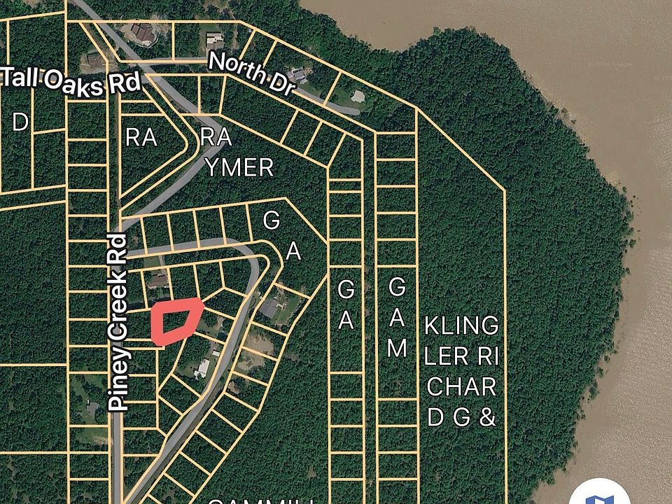 2nd image of 19 Cliff Hts