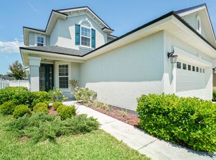 806 Glendale Ln, Orange Park, FL 32065