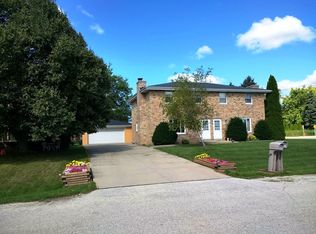 1342 Stuart Rd N, Racine, WI 53406