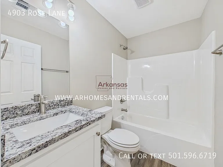 4903 Rose Ln — Photo 6