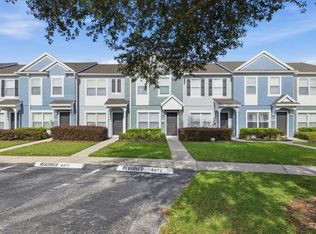 4471 SW 49th Ave, Ocala, FL 34474