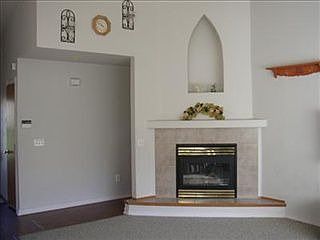 4th image of 19614 15th Avenue Ct E