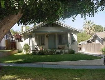 Courtesy of Century 21 Lois Lauer Realty