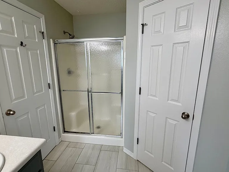 4633 Ridge Pointe Dr — Photo 8