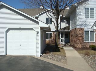 3595 Blue Jay Way APT 102, Eagan, MN 55123
