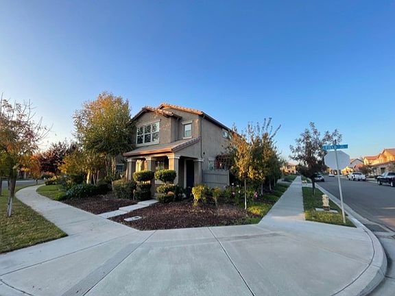 1451FieldDr_08062024