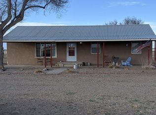 58601 Cherry Rd, Boone, CO 81025