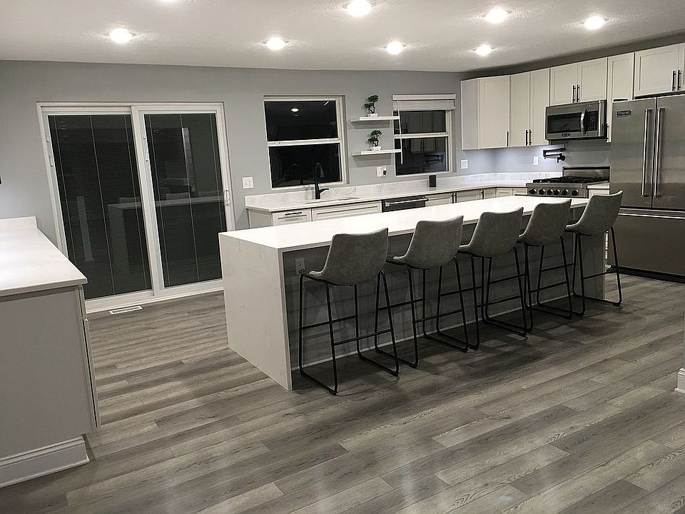 1st image of 36972 Beech Hills Dr