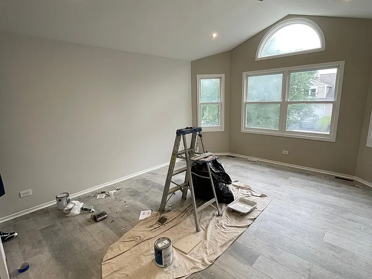 2335 Hamilton Pl — Photo 5