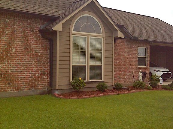 2nd image of 117 Dicharry Ct