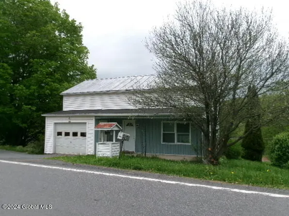 555 Barnerville Road, Cobleskill, NY 12043