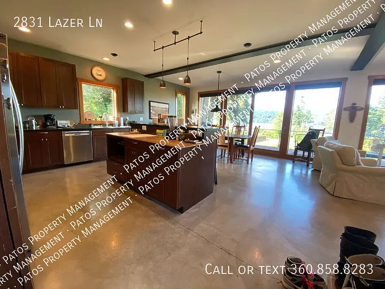 2831 Lazer Ln — Photo 5