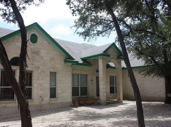 5th image of 2101 W McCarty Ln
