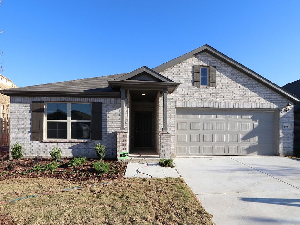1st image of 8956 Bronze Meadow Dr