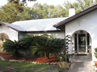 8030 Gray Ct, Spring Hill, FL 34606