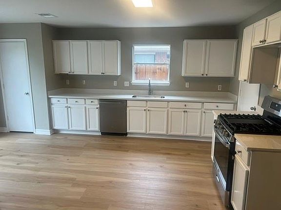 2nd image of 5810 Westminster Village Dr