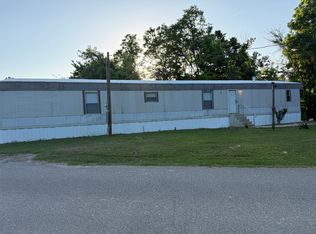 59 Vinson Rd, Vicksburg, MS 39183