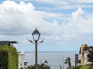 405 18th Pl, Manhattan Beach, CA 90266