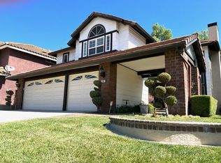 2352 Eaglewood Dr, Chino Hills, CA 91709