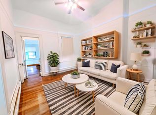 403 Washington St #1, Hoboken, NJ 07030