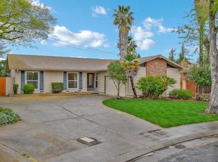 453 Pickwood Ln, Stockton, CA 95207