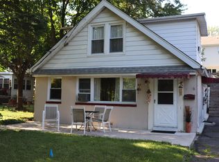 5 Georgene Ct, Parsippany, NJ 07054