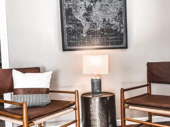 1722 Cross St, Shiloh, IL