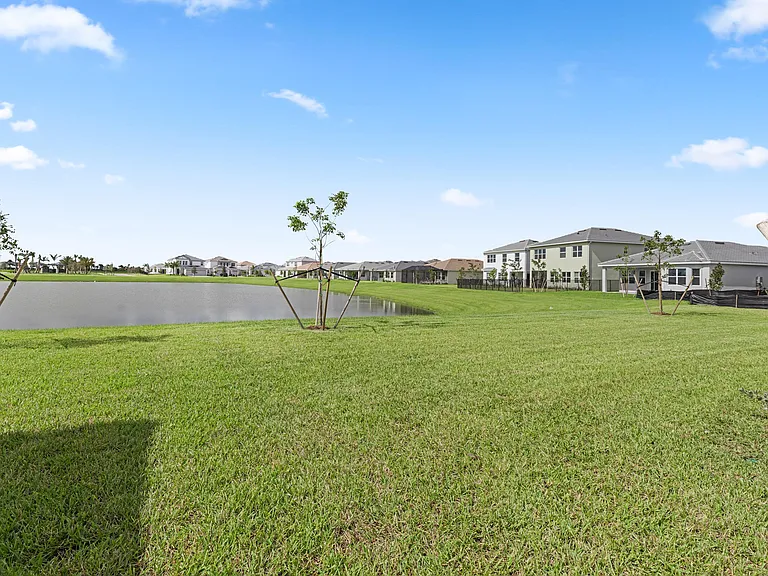 5715 Bristlecone Cmns — Photo 48