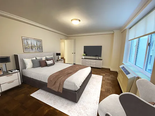 Rented by essential NEW YORK Real Estate | media 5