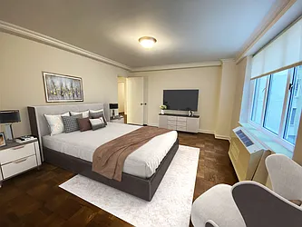 Rented by essential NEW YORK Real Estate