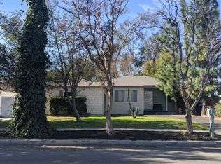 9396 Palmetto Ave, Fontana, CA 92335
