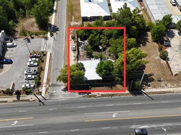 1520 Ohio Ave, Lynn Haven, FL 32444